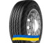 215/75R17.5 Starmaxx LH100 Ecoplanet 135/133J Универсальная грузовая шина