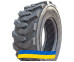 10R16.5 Samson L-2В PR10 Індустріальна шина