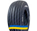 11.00R15 VK TYRES VK-104 121/121A8/B TL PR12 Сільгосп шина