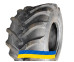 10/75 R15.3 VK TYRES VK-106 136/132A6/A8 PR14 Сільгосп шина