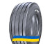 11.00R15 VK TYRES VK-107 Farm HWY XL 128J PR12 Сільгосп шина