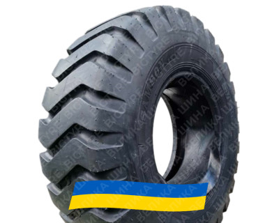 17.50R25 Samson L-3K PR20 Індустріальна шина