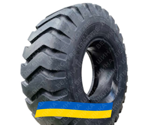 17.5R25 Samson L-3K PR20 Індустріальна шина