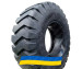 17.5R25 Samson L-3K PR20 Индустриальная шина