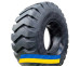 17.5R25 Samson L-3K PR20 Індустріальна шина