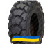 12.00R16.5 VK TYRES VK-602 147/139A2/A3 PR14 Індустріальна шина