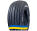 12.50 R15 VK TYRES VK-104 130A8 PR14 Сільгосп шина