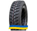 315/80 R22.5 Samson GL687D 156/150L PR20 Ведуча вантажна шина