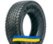 265/70R19.5 Tourador MAX FORCE D1 140/138M Ведуча вантажна шина