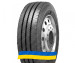 275/70R22.5 Sailun CityConvoy 148/145J PR16 Універсальна вантажна шина