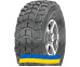37/12.5R16.5 Wanli SMT03 134N Универсальная грузовая шина