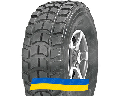 37/12.5R16.5 Wanli SMT03 134N Універсальна вантажна шина