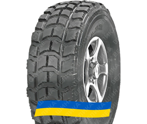 37/12.5 R16.5 Wanli SMT03 134N Універсальна вантажна шина