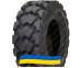 10R16.5 VK Tyres VK-602 PR12 Індустріальна шина