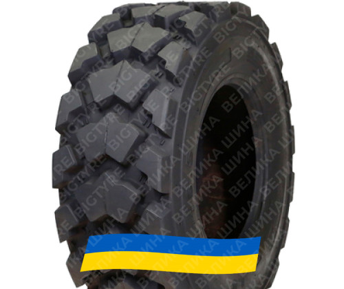 10.00 R16.5 VK TYRES VK-602 PR12 Індустріальна шина