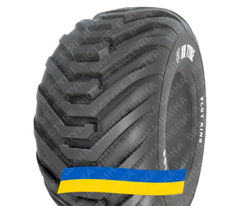 500/50 R17 VK TYRES VK-105 FLOTKING 154/150A6/A8 TL PR18 Сельхоз шина