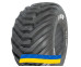500/50R17 VK Tyres VK-105 FLOTKING 154/150A6/A8 TL PR18 Сільгосп шина