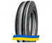 7.50 R20 VK TYRES VK175 109/101A6/A8 PR8 Сільгосп шина