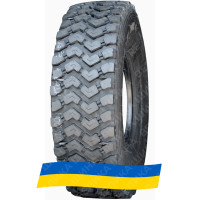37/12.5R16.5 Wanli SMT01 134N Універсальна вантажна шина