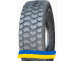 37/12.5R16.5 Wanli SMT01 134N Универсальная грузовая шина