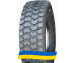 37/12.5R16.5 Wanli SMT01 134N Універсальна вантажна шина