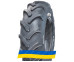 14.90 R24 VK TYRES VK-100 128/124A6/A8 TL PR8 Сільгосп шина