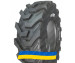 12.5/80R18 VK Tyres VK-200 ALL TRACTION 154/150A6/A8 PR16 Индустриальная шина