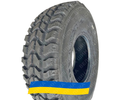 37/12.5R16.5 Advance AR117 127N Грузовая универсальная шина
