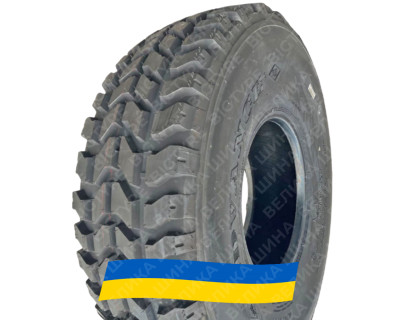 37/12.5R16.5 Advance AR117 127N Універсальна вантажна шина