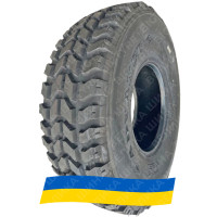 37/12.5R16.5 Advance AR117 127N Универсальная грузовая шина