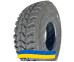 37/12.5R16.5 Advance AR117 127N Универсальная грузовая шина