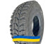 37/12.5R16.5 Advance AR117 127N Универсальная грузовая шина