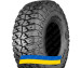 235/85R16 Petlas Explero PT451 M/T 120Q Универсальная грузовая шина