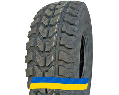 37/12.5R16.5 Doublestar DS766 123N Універсальна вантажна шина