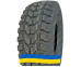 37/12.5R16.5 Doublestar DS766 123N Универсальная грузовая шина