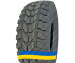 37/12.5R16.5 Doublestar DS766 123N Универсальная грузовая шина
