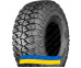 37/12.5R16.5 Petlas Explero PT451 M/T 133N Универсальная грузовая шина