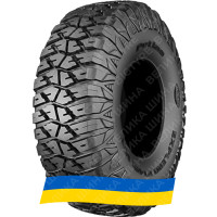 37/12.5R16.5 Petlas Explero PT451 M/T 133N Універсальна вантажна шина