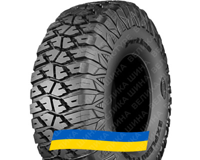 37/12.5R16.5 Petlas Explero PT451 M/T 133N Універсальна вантажна шина