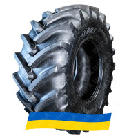 800/65R32 Uniglory HARVEMAXX 181/178A8/D TL Сільгосп шина