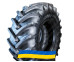 800/65R32 Uniglory HARVEMAXX 181/178A8/D TL Сільгосп шина