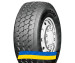 385/65R22.5 Tourador MAX FORCE A2 164J Причіпна вантажна шина