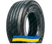 385/65 R22.5 Tourador MAX FORCE T1 164K Причіпна вантажна шина