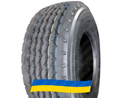 385/65R22.5 Terraking HS209 160K PR20 Прицепная грузовая шина