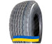 385/65 R22.5 Terraking HS209 160K PR20 Прицепная грузовая шина