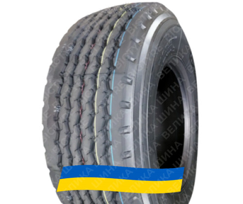 385/65 R22.5 Terraking HS209 160K PR20 Причіпна вантажна шина