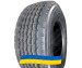 385/65R22.5 Terraking HS209 160K PR20 Причіпна вантажна шина