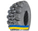 460/70 R24 Maxam MS919R 159A8 Індустріальна шина