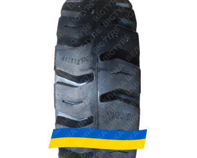 7.00R12 WestLake Standard Індустріальна шина