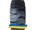 7R12 WestLake Standard Індустріальна шина